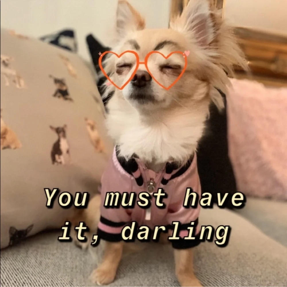 Sound Machine 😴💤💋 - Picture 5 of 7